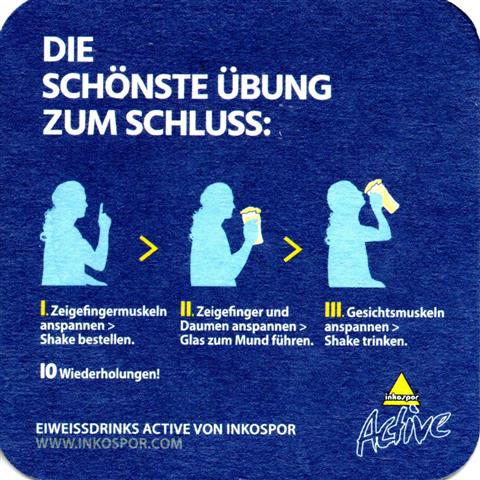 roth rh-by inkospor 1b (quad185-die schnste-hg blau)